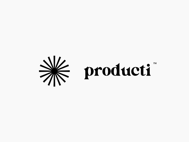 https://cdnp2.stackassets.com/08993b63ec3c141f24bda1c91ff9a7172284ab3c/store/8c1f4cc51d0f57cbf26e8367e6a5c4cfa5c29cd612a88e4094b87313ce24/sale_323539_primary_image.jpg