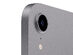 Apple iPad Mini 6th Gen (2021) 64GB Wi-Fi (Refurbished)