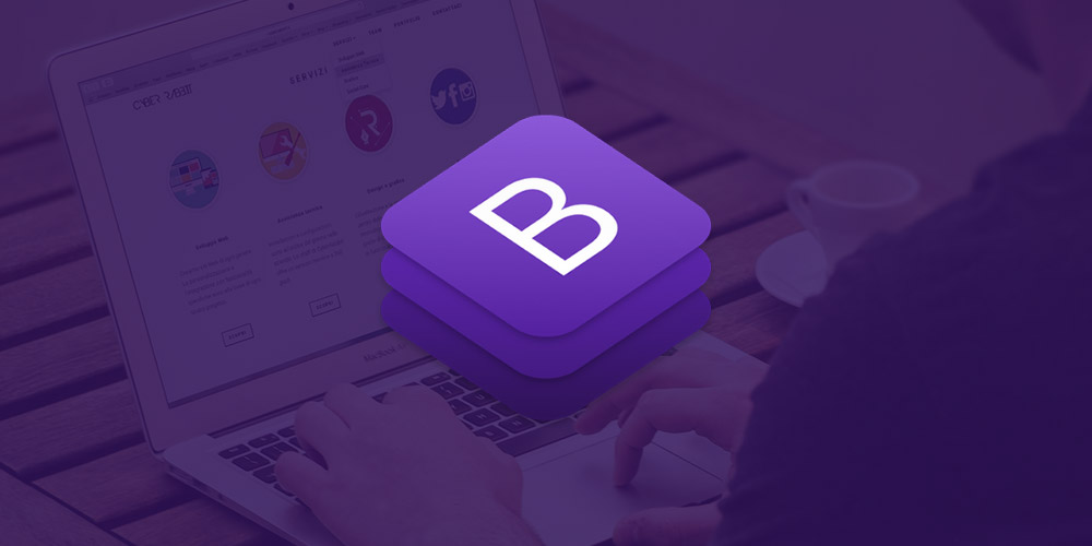 Intro to Bootstrap