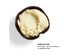 bareMinerals Butter Drench Restorative Rich Cream 1.7oz (50g)