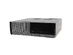 Dell Optiplex 790 Desktop Computer PC, 3.20GHz Intel i5 Quad Core Gen 2, 16GB DDR3 RAM, 1TB SATA Hard Drive, Windows 10 Home 64 bit (Renewed)