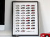 Rally Champions: The Trackmasters Poster (18"x 24")
