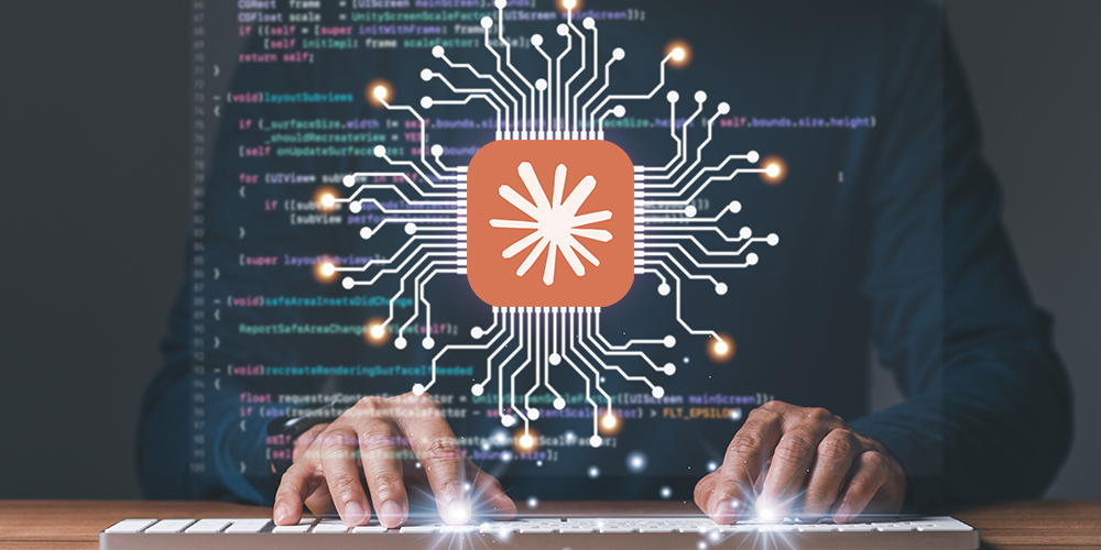 Claude AI Masterclass for Professionals + Claude AI No Code