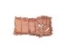 Kevyn Aucoin The Ultimate Neo-Bronzer Palette - Sunrise Light - 0.2oz (6.8g)