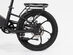 SWFT R.X Compact e-Bike