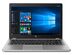 HP EliteBook 9480M 14" Laptop, 1.9 GHz Intel i5 Dual Core Gen 4, 8GB DDR3 RAM, 256GB SSD, Windows 10 Home 64 Bit (Renewed)