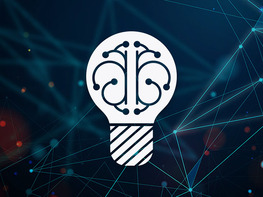 The Ultimate Deep Learning & NLP Certification Bundle