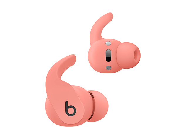 Beats Fit Pro Earbuds (Open Box)