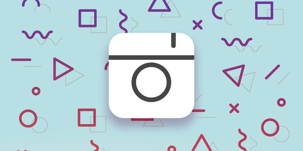 Instagram Marketing for Newbies & Small Accounts - Product Image
