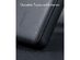 Anker PowerCore 20000 PD