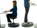 SitTight Active Sitting Chair