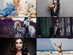 5,000+ Professional LUTs Bundle