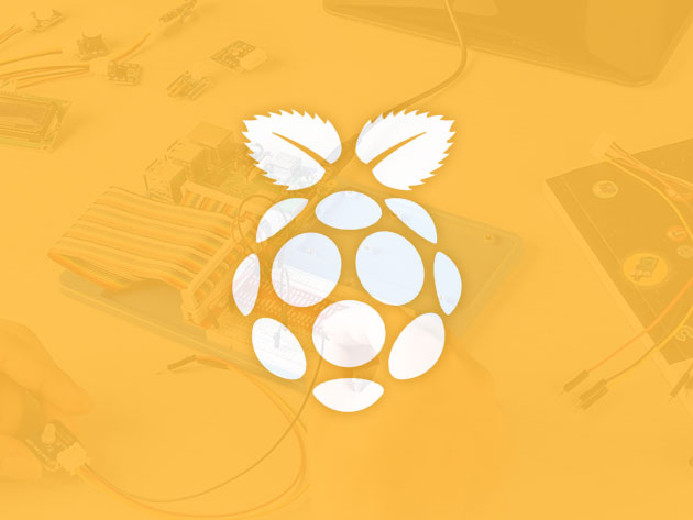 Raspberry Pi3 Essentials: Learn More in Less Time
