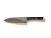 Milk Street Santoku Knife