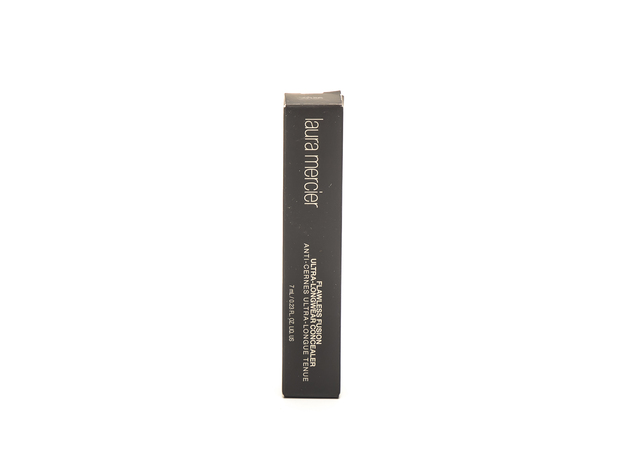 Laura Mercier Flawless Fusion Ultra - Longwear Concealer Choose Color - 2W