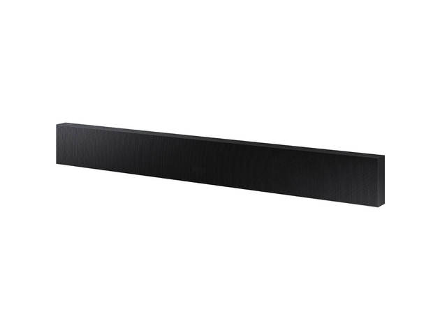 Samsung HWLST70T The Terrace 3.0 Channel Soundbar