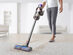 Dyson V11 Outsize Origin+ Cordless Vacuum (Refurbished)