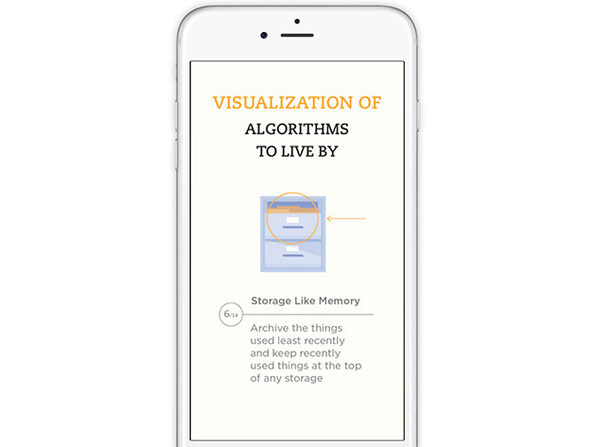 Product 13961 product shots5 image