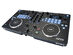 Gemini GMX Professional DJ Media Player