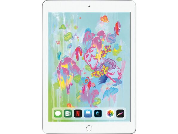 Product Image 0