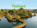 The Lonely Planet Travel Bucket List Bundle (30 eBooks)