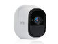 VMC4030-100NAR Indoor/Outdoor Wireless Camera