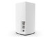 Linksys Velop Whole Home Tri-Band AC2200 WiFi Router 2-Pack (Refurbished)