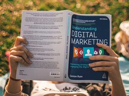The 2023 All-In-One Digital Marketing Certification Super Bundle