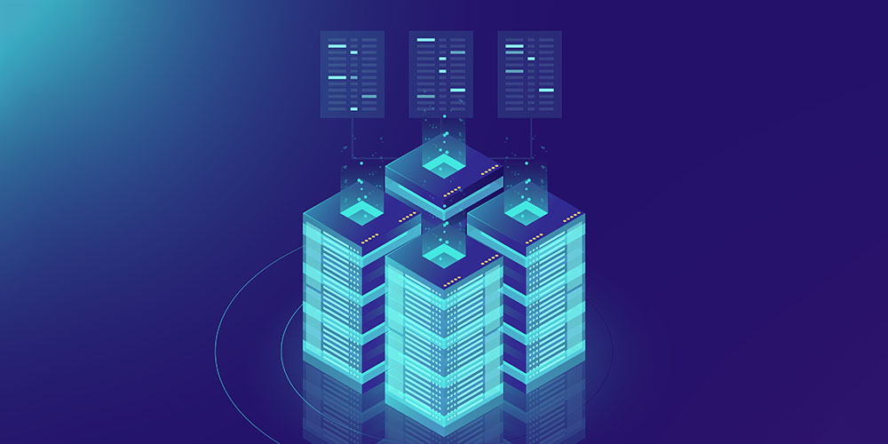 SQL for Beginners with Microsoft SQL Server Database