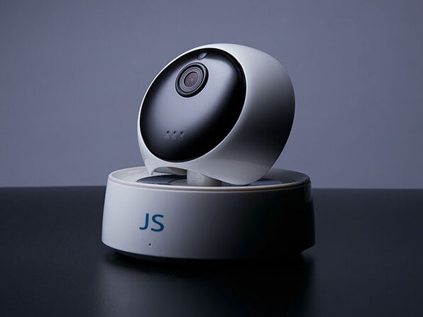 Product Image 0