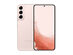 Samsung Galaxy S22 (S901U) 128GB - Pink Gold (Grade A+ Refurbished: 5G Unlocked)