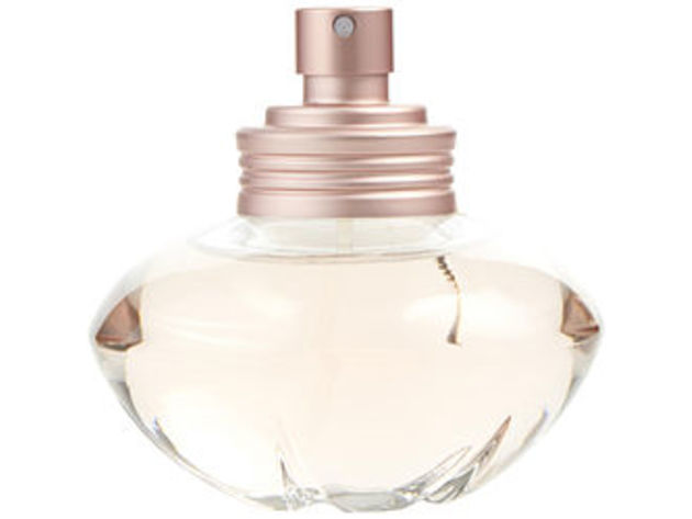 S BY SHAKIRA EAU FLORALE by Shakira EDT SPRAY 2.7 OZ (UNBOXED) For WOMEN