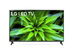 LG 32LM570 32 inch LED Smart HD TV
