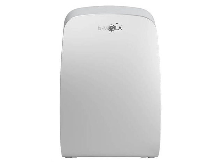 Mola air purifier sales