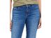 Style & Co Women's Curvy-Fit Skinny Jeans Anaheim Size 6 Short