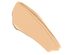 bareMinerals Complexion Rescue Hydrating Foundation Stick SPF 25 - Buttercream 3