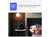 Dimmable Sensor Light