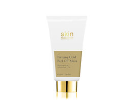 Skin Research Firming Gold Peel Off Mask