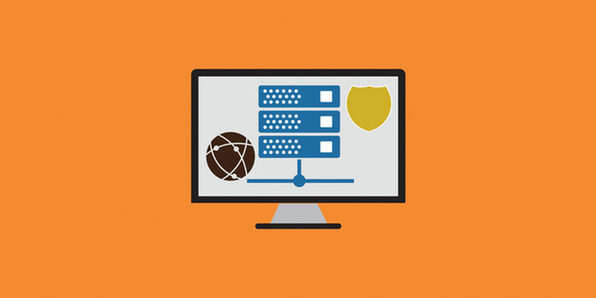 Become An AWS Certified Solutions Architect: Associate - Product Image