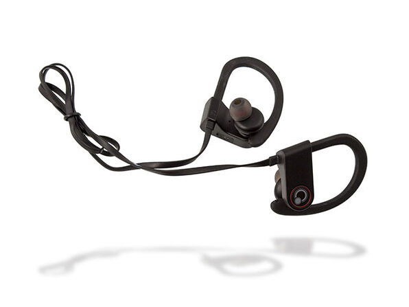 Product 14082 product shots2 image