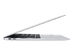 Apple MacBook Air 13.3" (2019) 1.6GHz i5 8GB RAM 1TB SSD Silver (Refurbished)