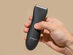The Trimmer: Waterproof Below The Belt Trimmer