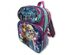 Backpack - Frozen - Small 12 Inch