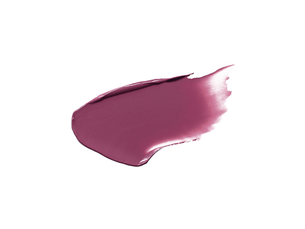 Laura Mercier Rouge Essentiel Silky Cream Lipstick - Rose Mauve (Dirty Mauve)