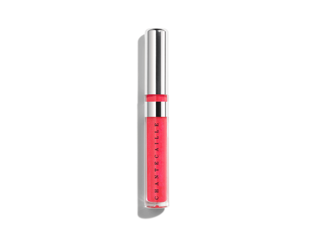 Chantecaille Brilliant Lip Gloss - Enchant - Sheer Fuchsia 0.1oz (3ml)