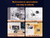 360° Adjustable Magnetic Suction Cup Phone Mount