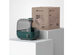 Bear Humidifier JSQ-F50D2 5L