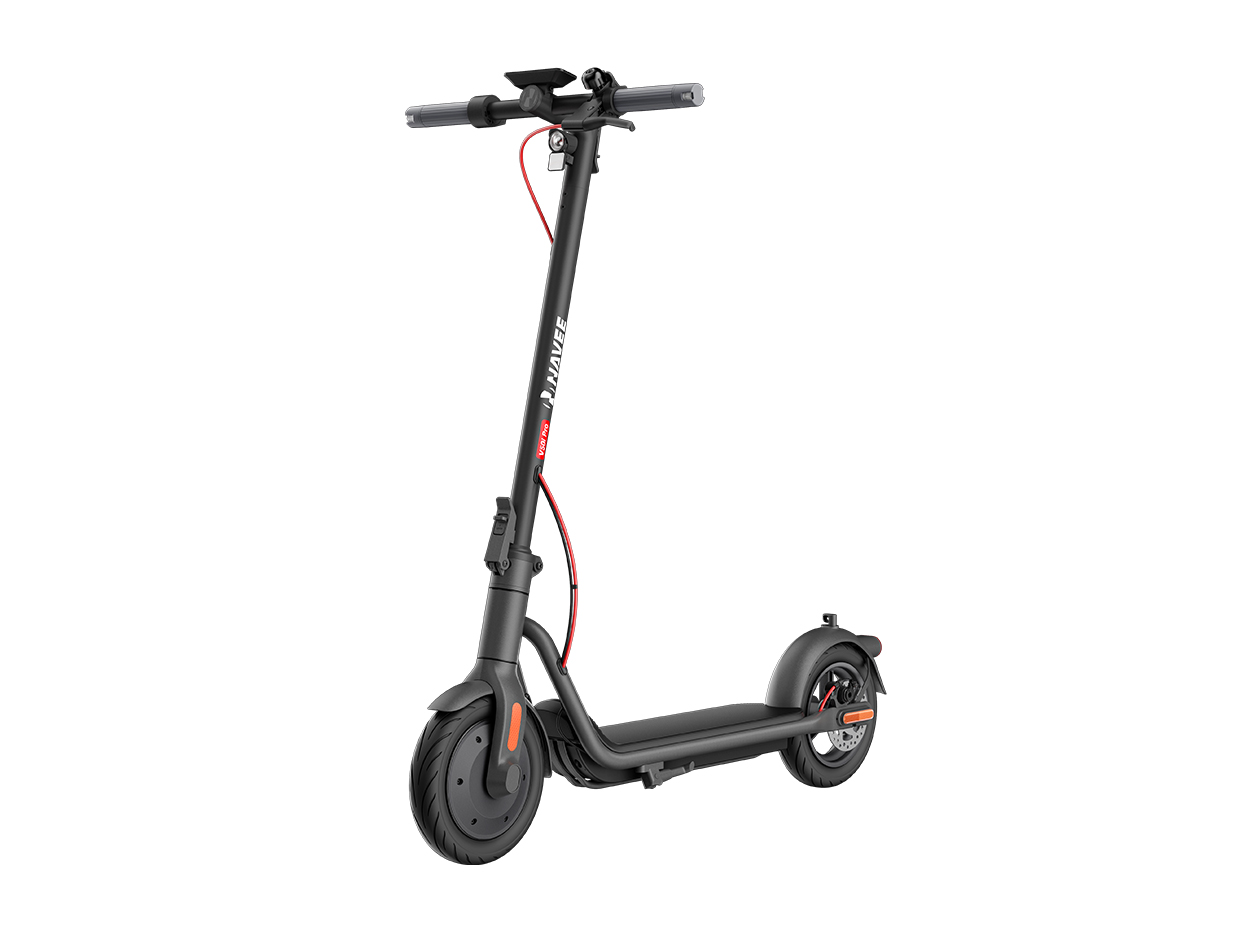 NAVEE V50i Pro e-Scooter