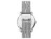 Stührling Jenson Quartz 42mm Classic Watch