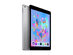 Apple iPad 6th Gen 9.7” (2018) 32GB WiFi Space Gray (Refurbished)